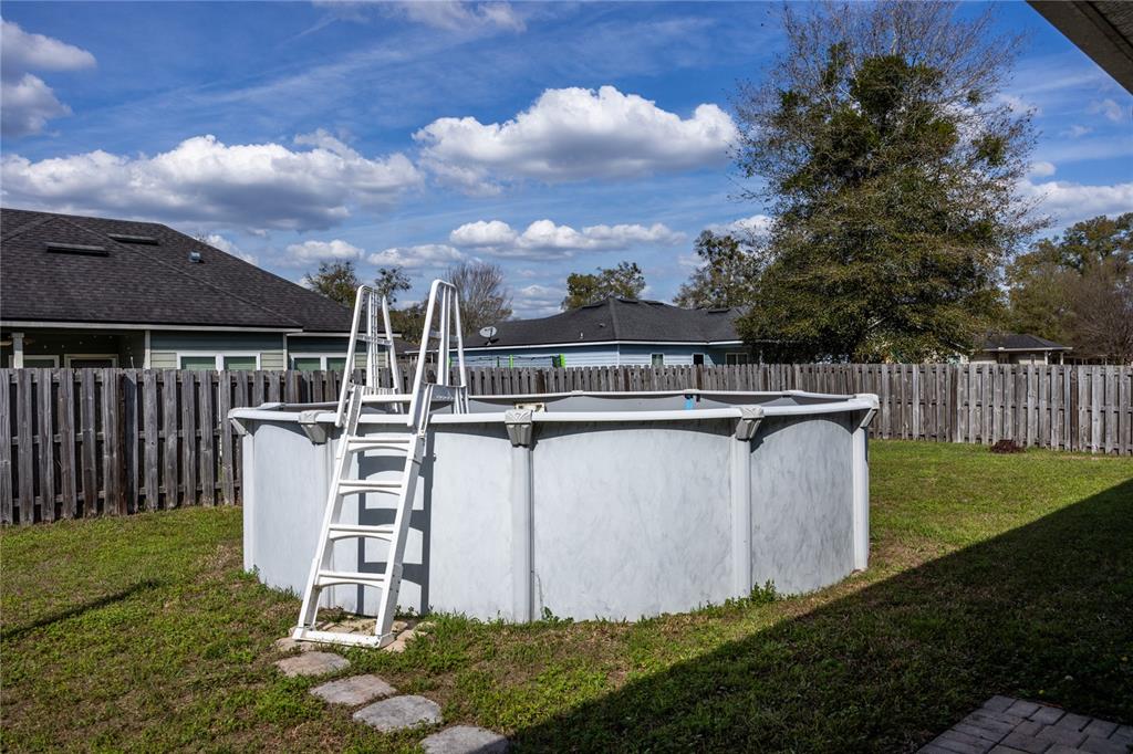 25558 Northwest 8th Road Newberry, FL 32669 - Photo 24 of 35