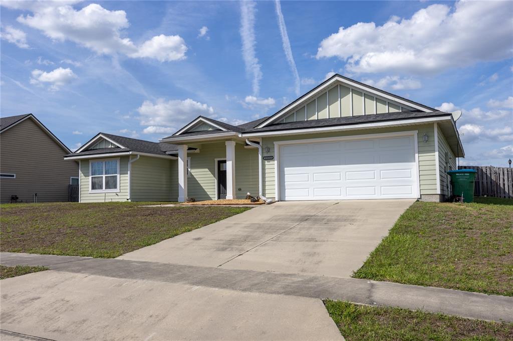 25558 Northwest 8th Road Newberry, FL 32669 - Photo 25 of 35