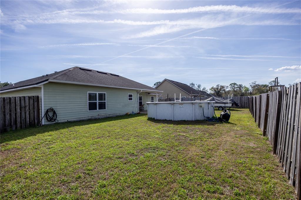 25558 Northwest 8th Road Newberry, FL 32669 - Photo 26 of 35