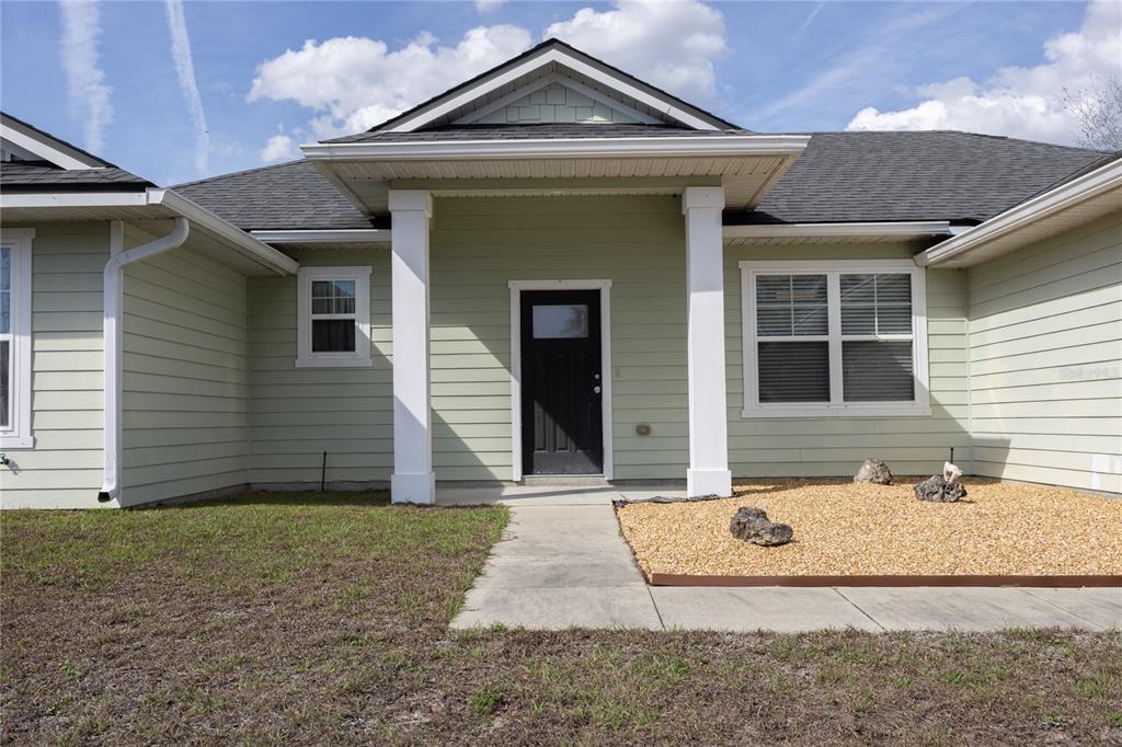 25558 Northwest 8th Road Newberry, FL 32669 - Photo 27 of 35