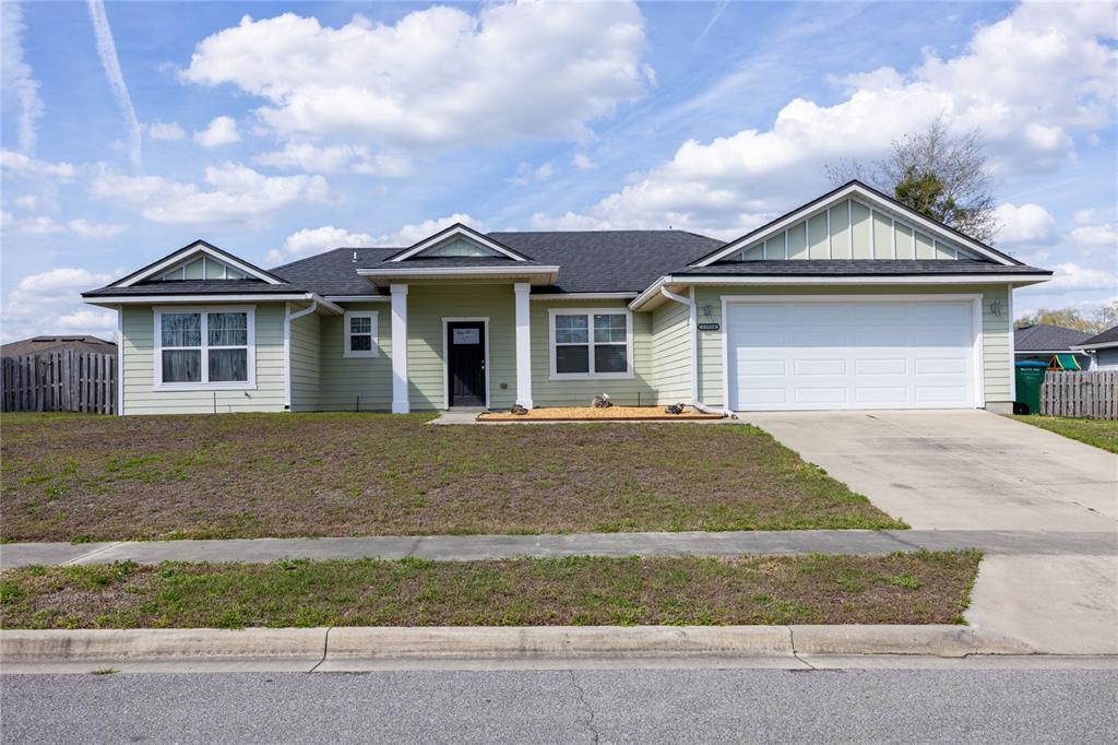 25558 Northwest 8th Road Newberry, FL 32669 - Photo 31 of 35