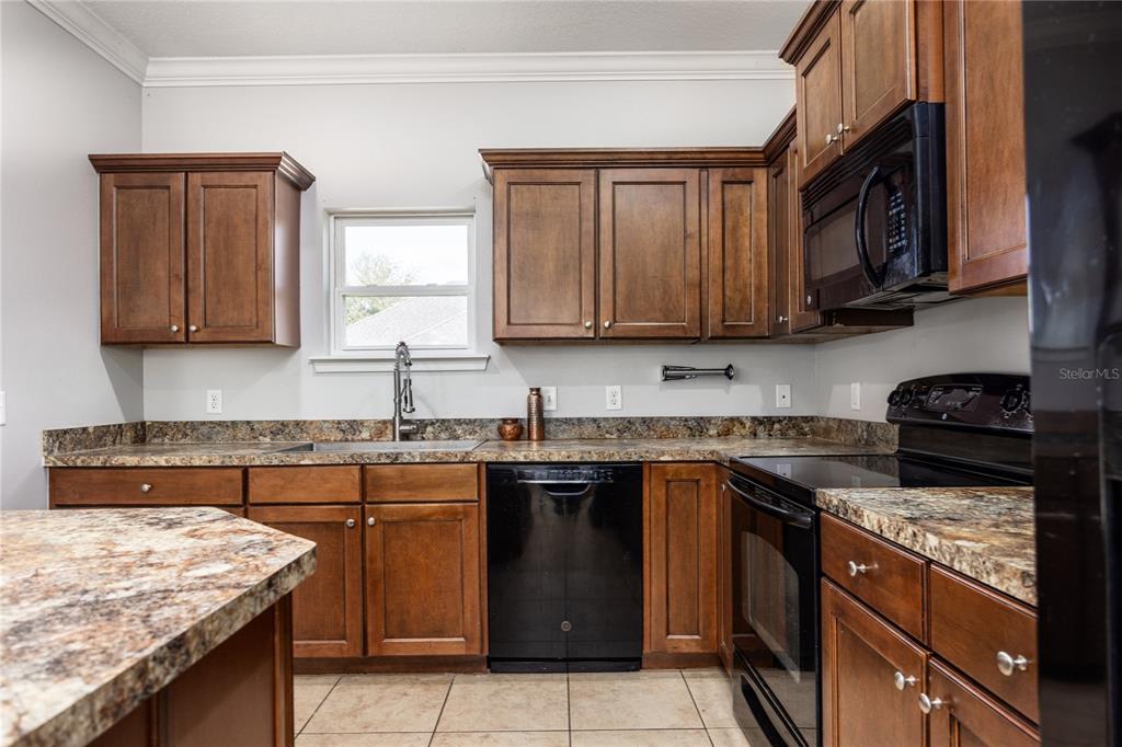 25558 Northwest 8th Road Newberry, FL 32669 - Photo 6 of 35