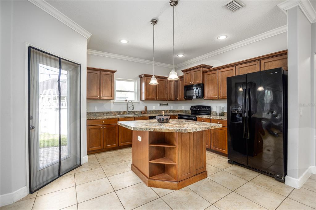 25558 Northwest 8th Road Newberry, FL 32669 - Photo 7 of 35