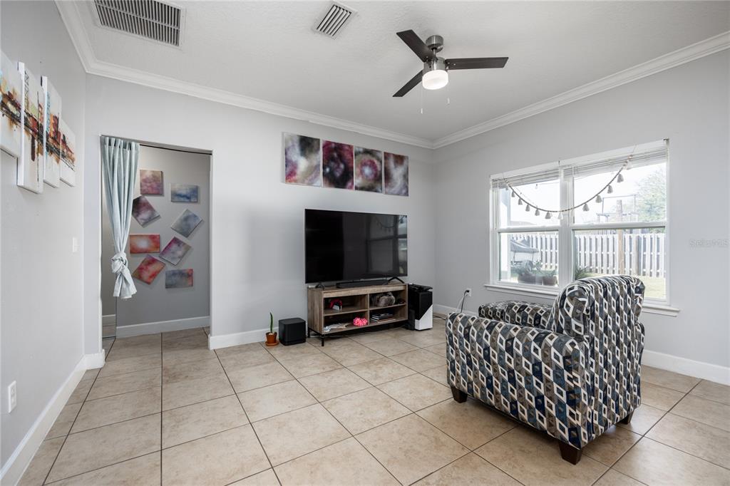 25558 Northwest 8th Road Newberry, FL 32669 - Photo 9 of 35