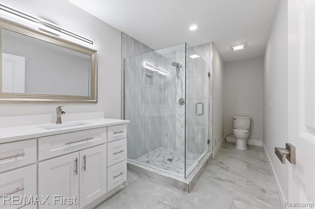 3408 Eastern Avenue Rochester Hills, MI 48307 - Photo 33 of 50