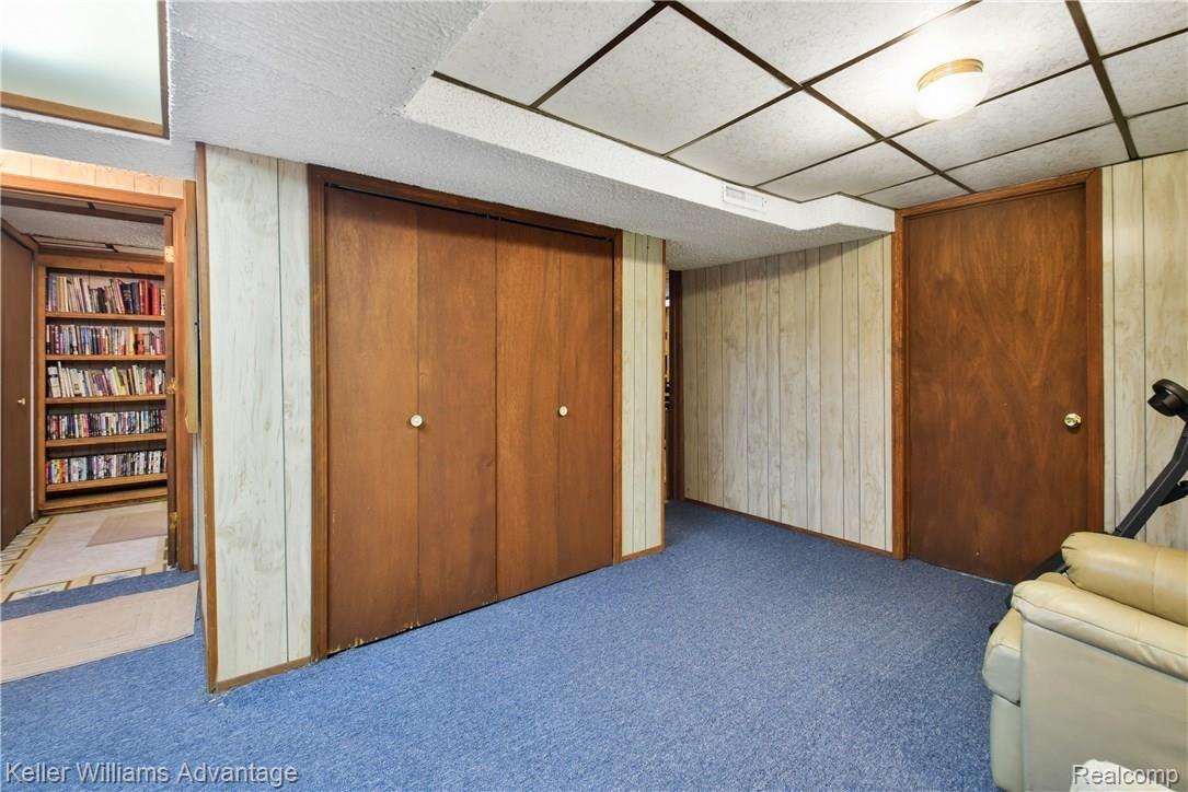 38539 Radde Street Clinton Township, MI 48036 - Photo 42 of 50 DSC_1069-2.jpg