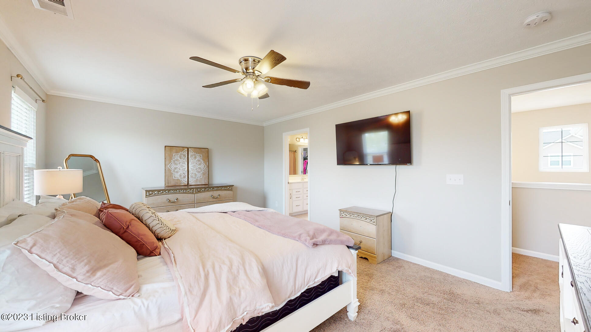 1115 Johnson Ridge Road Louisville, KY 40245 - Photo 22 of 54 1115-Johnson-Ridge-Rd_053