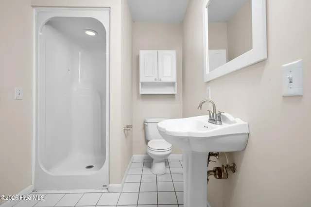 $425,000 | 1 Prichard Lane, Pinehurst, NC 28374