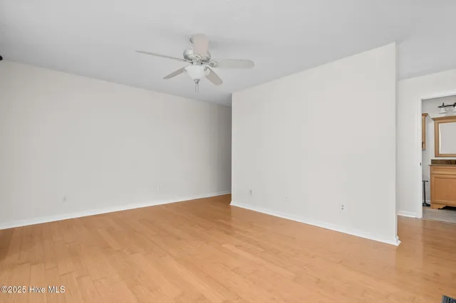 $425,000 | 1 Prichard Lane, Pinehurst, NC 28374