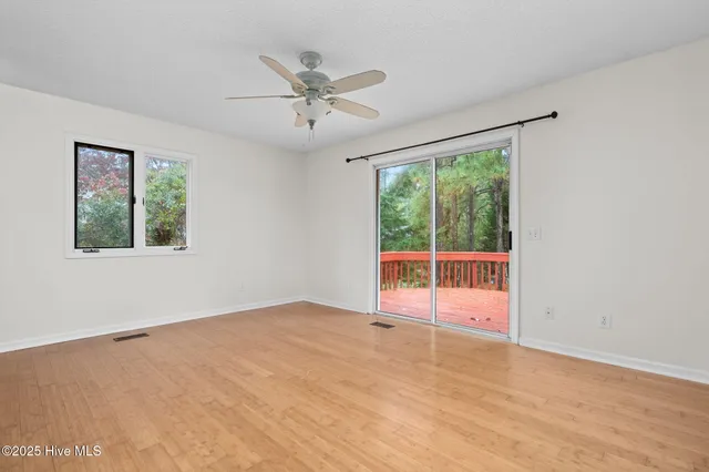 $425,000 | 1 Prichard Lane, Pinehurst, NC 28374