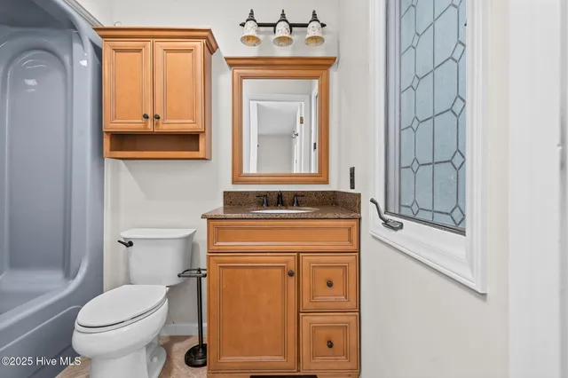 $425,000 | 1 Prichard Lane, Pinehurst, NC 28374