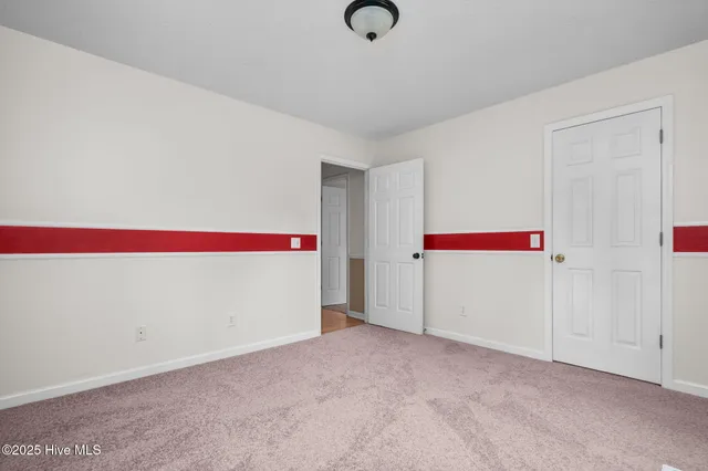 $425,000 | 1 Prichard Lane, Pinehurst, NC 28374