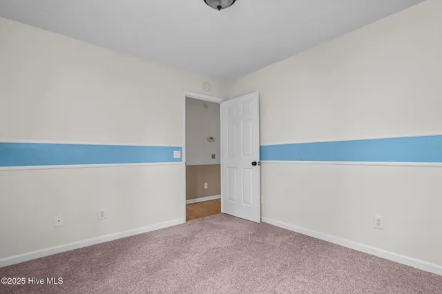 $425,000 | 1 Prichard Lane, Pinehurst, NC 28374