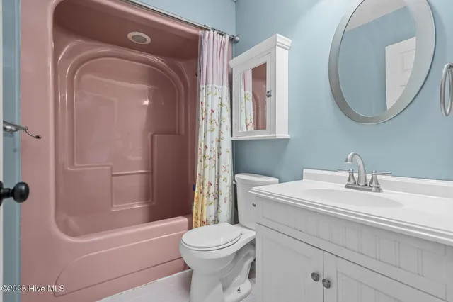 $425,000 | 1 Prichard Lane, Pinehurst, NC 28374