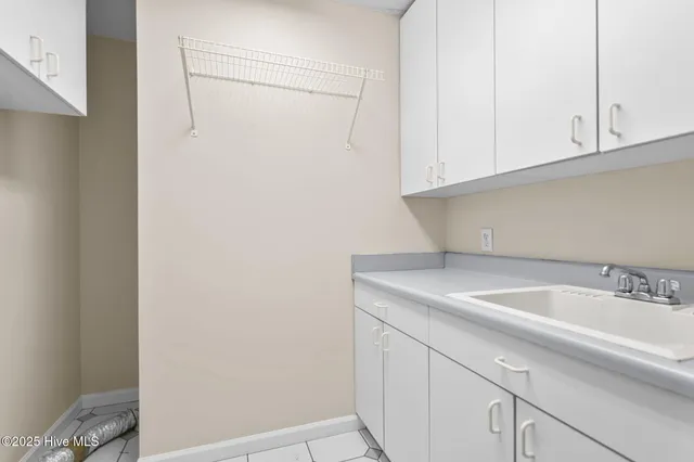 $425,000 | 1 Prichard Lane, Pinehurst, NC 28374