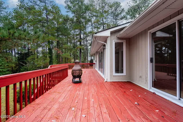 $425,000 | 1 Prichard Lane, Pinehurst, NC 28374
