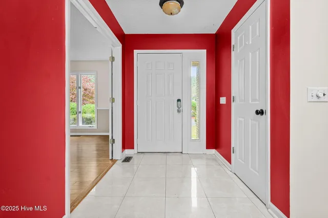 $425,000 | 1 Prichard Lane, Pinehurst, NC 28374