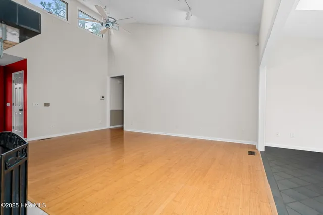 $425,000 | 1 Prichard Lane, Pinehurst, NC 28374