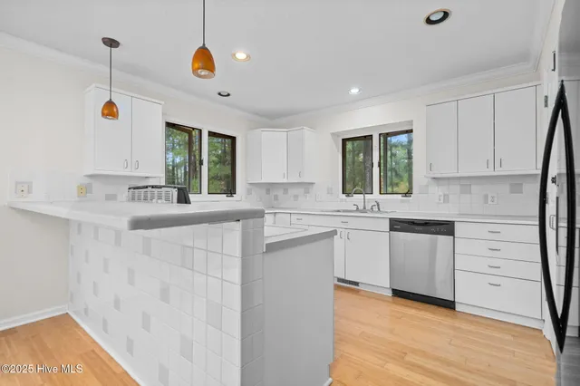 $425,000 | 1 Prichard Lane, Pinehurst, NC 28374