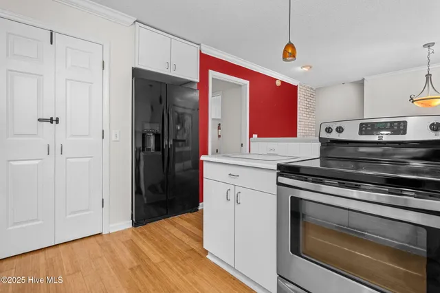 $425,000 | 1 Prichard Lane, Pinehurst, NC 28374