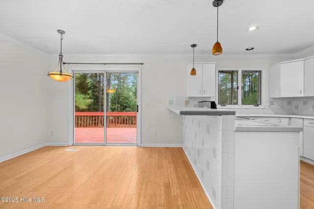 $425,000 | 1 Prichard Lane, Pinehurst, NC 28374