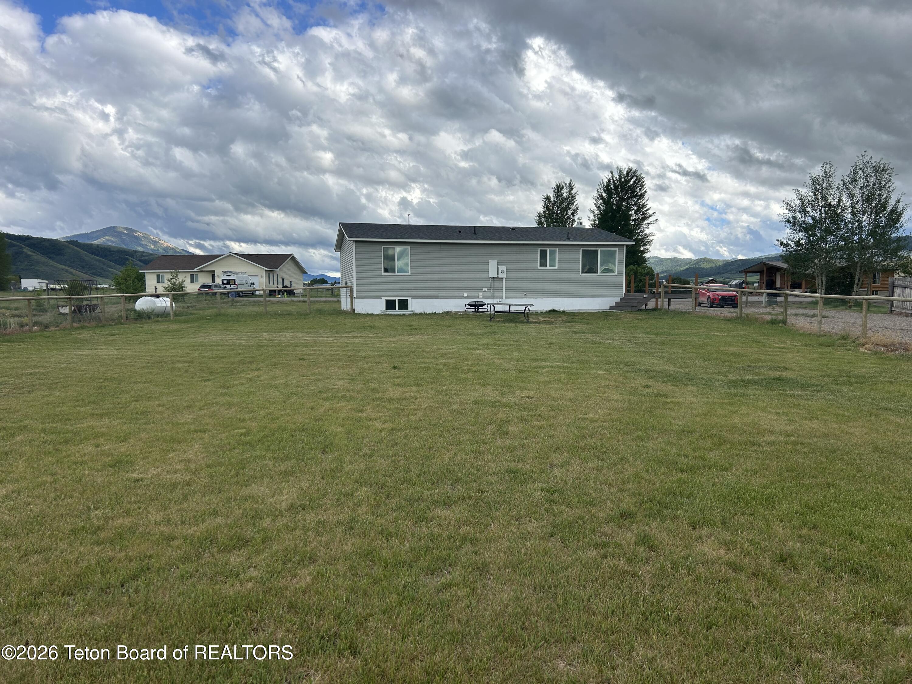 308 Hialeah Road Afton, WY 83110 - Photo 13 of 54 IMG_6150