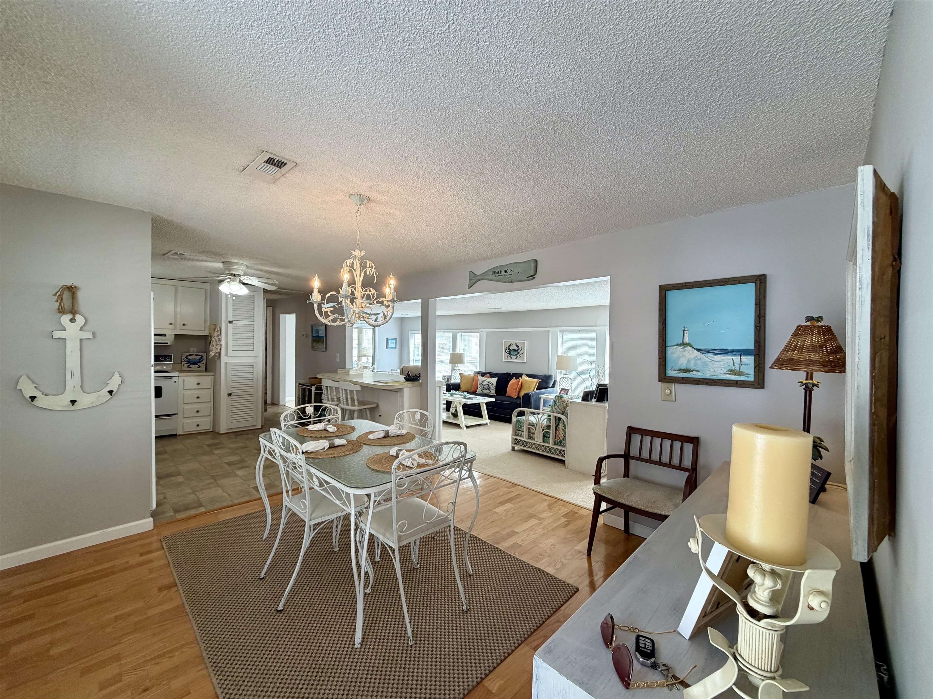 2014 Lark Surfside Beach, SC 29575 - Photo 4 of 43 Gallery Image 4