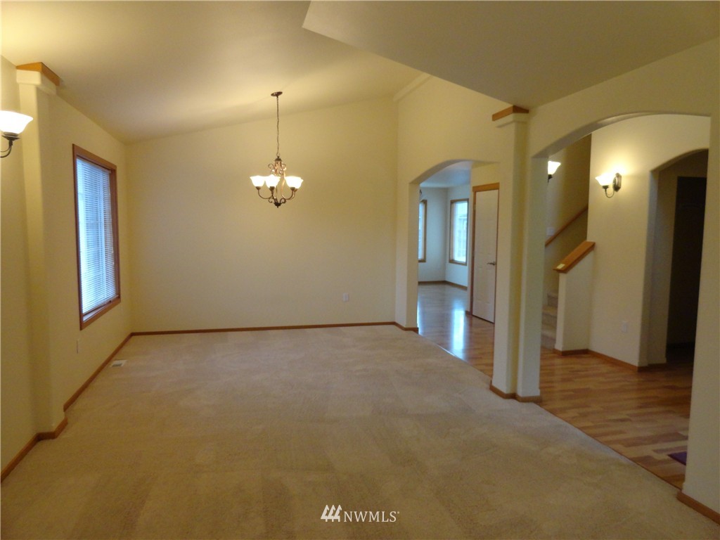 1440 North Summit Road McCleary, WA 98557 - Photo 2 of 23 Gallery Image 2