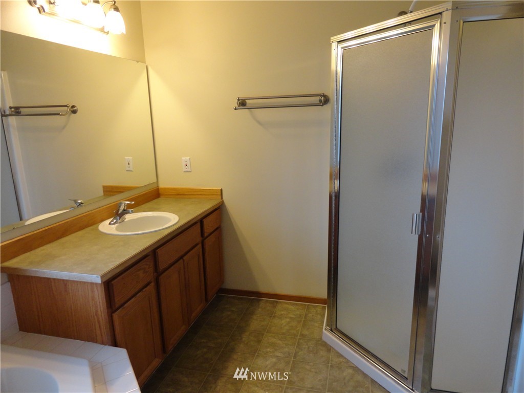 1440 North Summit Road McCleary, WA 98557 - Photo 11 of 23 Gallery Image 11