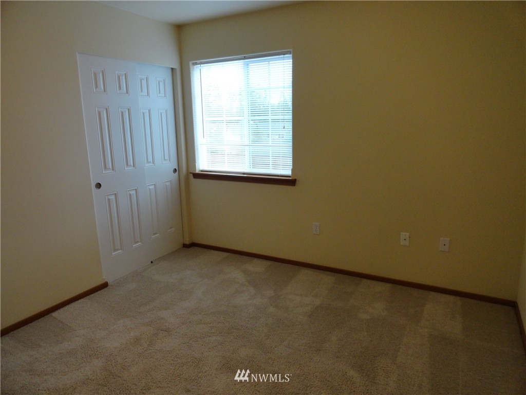 1440 North Summit Road McCleary, WA 98557 - Photo 12 of 23 Gallery Image 12