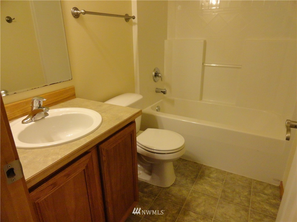 1440 North Summit Road McCleary, WA 98557 - Photo 13 of 23 Gallery Image 13