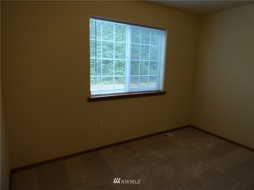 1440 North Summit Road McCleary, WA 98557 - Photo 14 of 23 Gallery Image 14