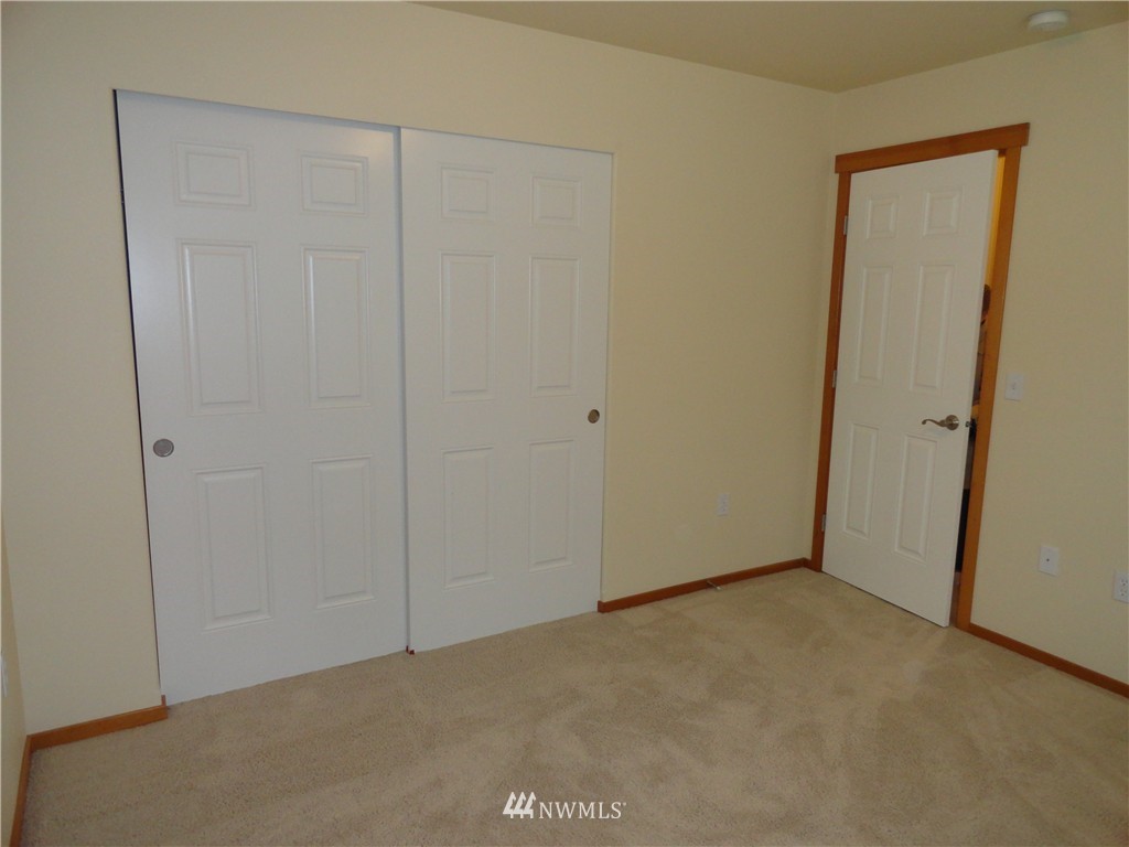 1440 North Summit Road McCleary, WA 98557 - Photo 15 of 23 Gallery Image 15