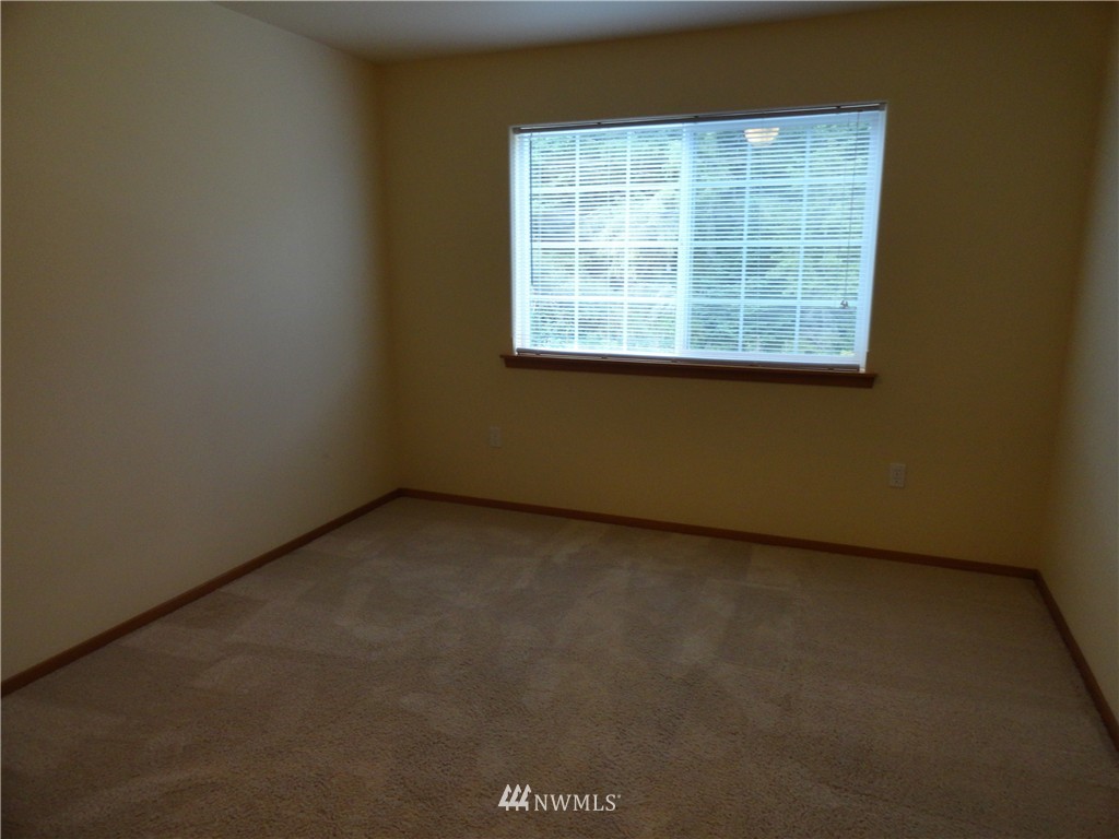 1440 North Summit Road McCleary, WA 98557 - Photo 16 of 23 Gallery Image 16