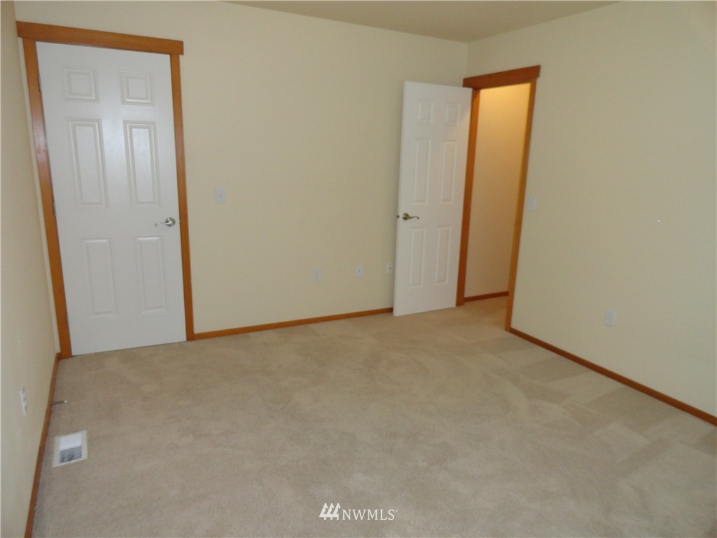 1440 North Summit Road McCleary, WA 98557 - Photo 17 of 23 Gallery Image 17