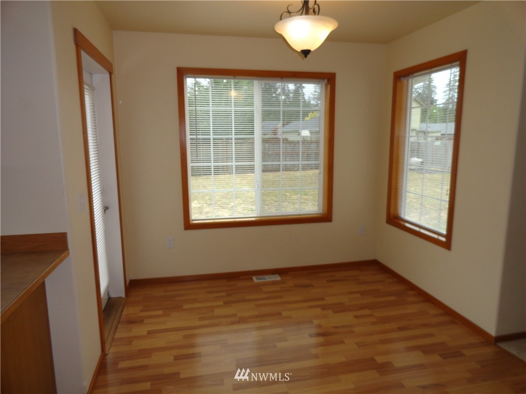 1440 North Summit Road McCleary, WA 98557 - Photo 18 of 23 Gallery Image 18