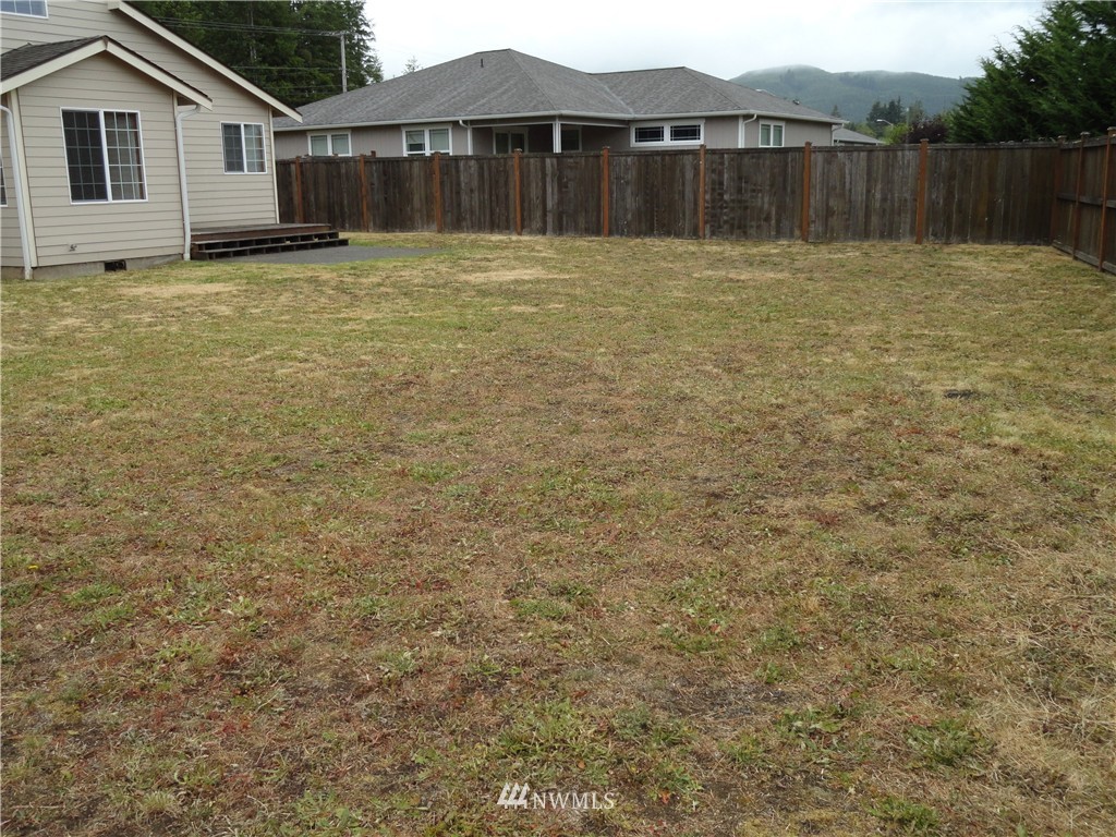 1440 North Summit Road McCleary, WA 98557 - Photo 20 of 23 Gallery Image 20