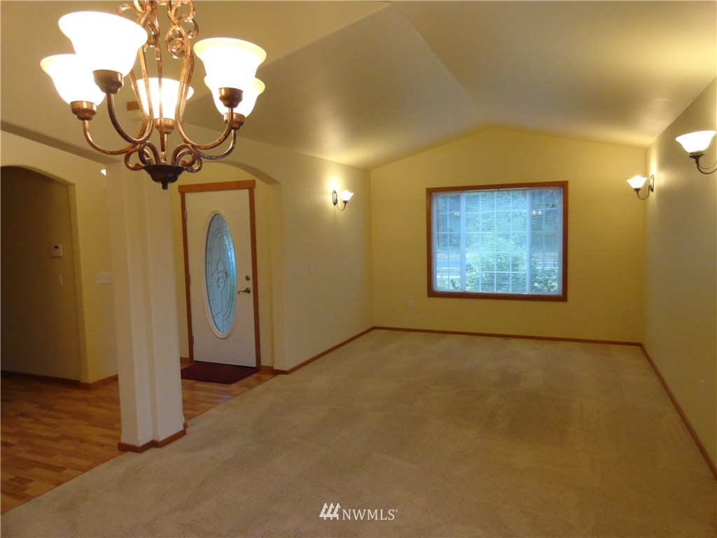 1440 North Summit Road McCleary, WA 98557 - Photo 3 of 23 Gallery Image 3