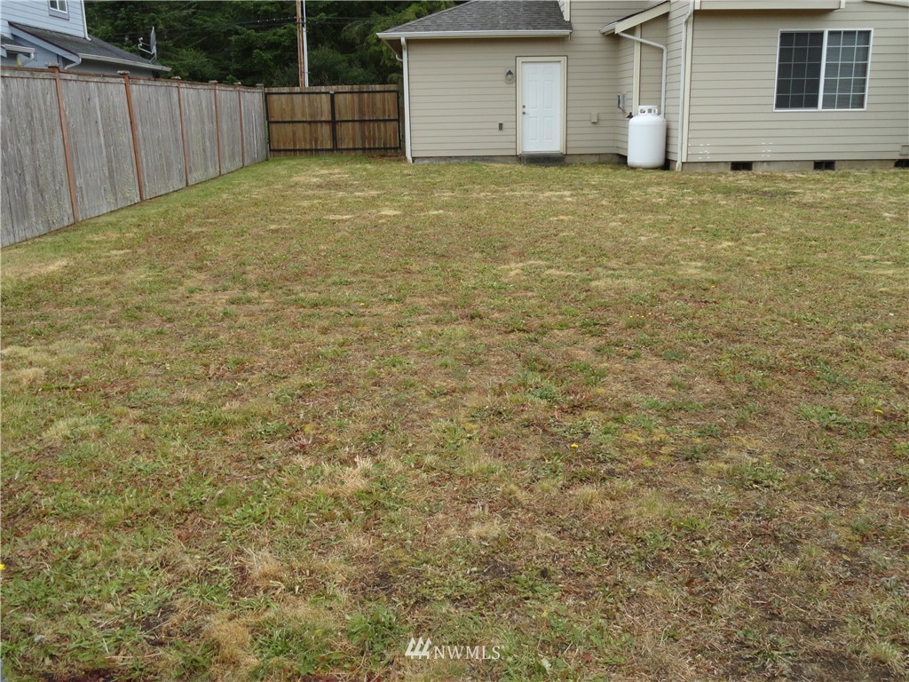 1440 North Summit Road McCleary, WA 98557 - Photo 21 of 23 Gallery Image 21