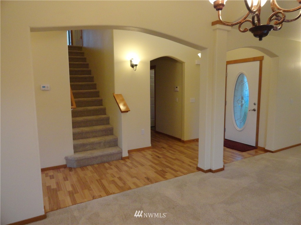 1440 North Summit Road McCleary, WA 98557 - Photo 4 of 23 Gallery Image 4