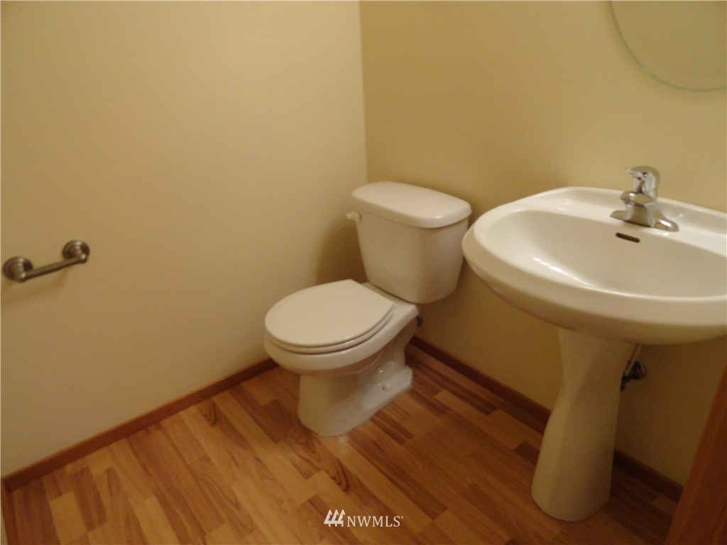 1440 North Summit Road McCleary, WA 98557 - Photo 6 of 23 Gallery Image 6