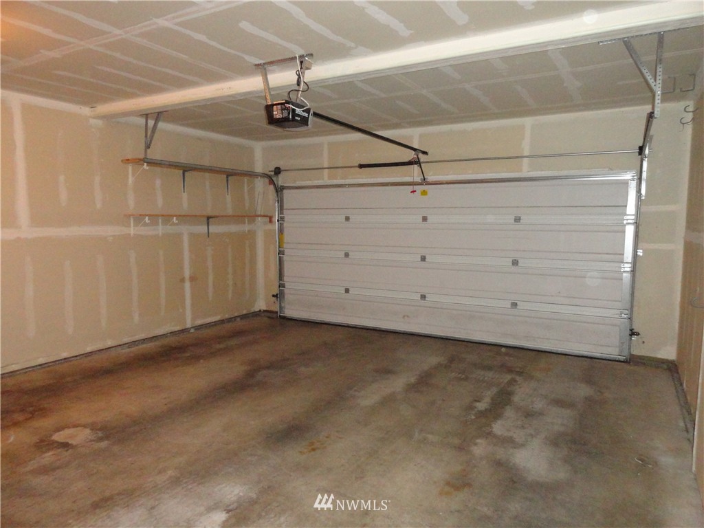 1440 North Summit Road McCleary, WA 98557 - Photo 8 of 23 Gallery Image 8