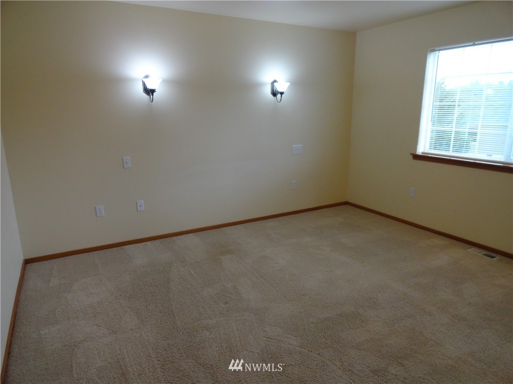 1440 North Summit Road McCleary, WA 98557 - Photo 9 of 23 Gallery Image 9