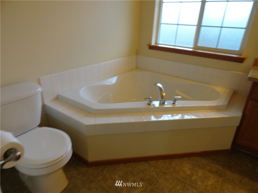 1440 North Summit Road McCleary, WA 98557 - Photo 10 of 23 Gallery Image 10