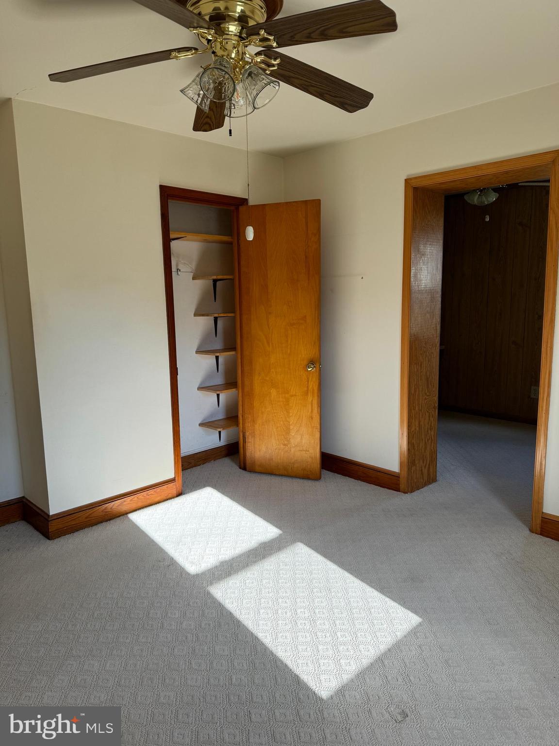 118 Musselman Road Fredericksburg, VA 22405 - Photo 47 of 63