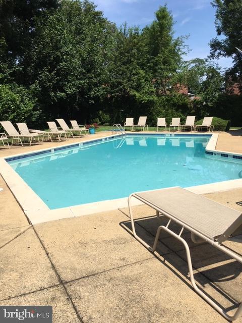 2015 Welsh Road, Unit 77 Philadelphia, PA 19115 - Photo 14 of 18 Pool