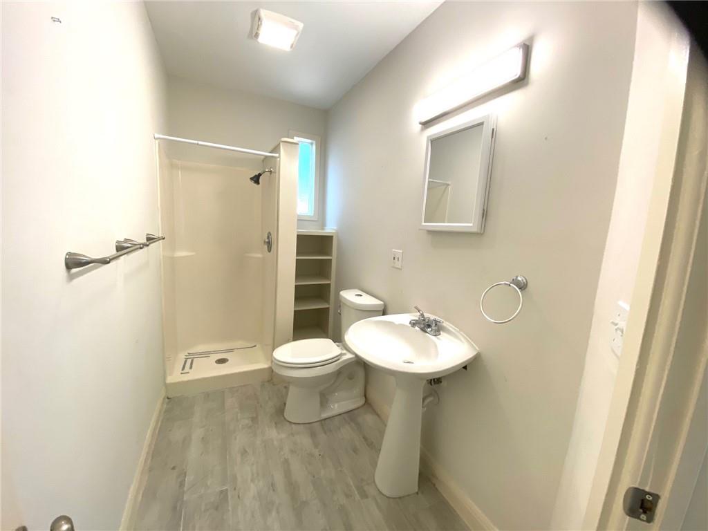 1300 East Cesar Chavez Street, Unit 4 Austin, TX 78702 - Photo 2 of 7