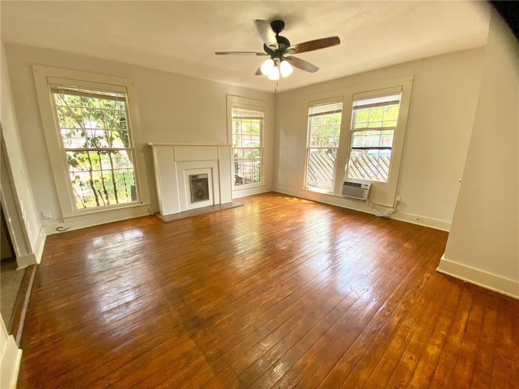 1300 East Cesar Chavez Street, Unit 4 Austin, TX 78702 - Photo 7 of 7