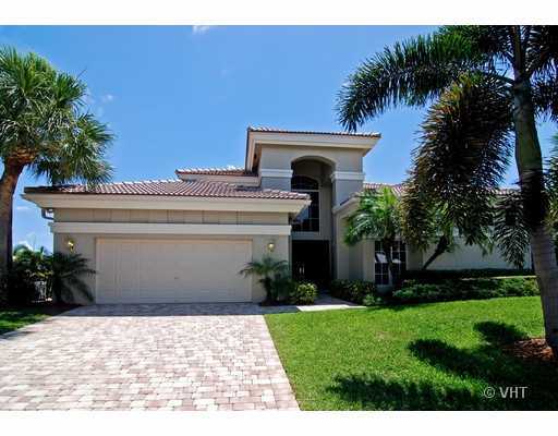 6184 Northwest 31st Court Boca Raton, FL 33496 - Photo 1 of 16 Primary Photo