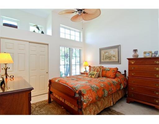 6184 Northwest 31st Court Boca Raton, FL 33496 - Photo 11 of 16 Additional Photo